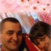 физкультура и ожирение