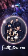 доктор борменталь похудение скачать
