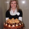 сообщение о правильном питании