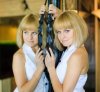 лишний вес во время беременности