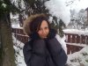 кулинария для худеющих