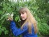 заговор на воду для похудения