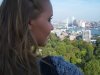 твороженная диета