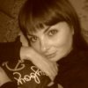 как похудела кадышева