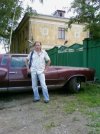 народные средства от лишнего веса