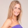 комплекс упражнений для похудения для мужчин