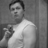фитнес убрать живот