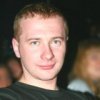 психотерапия ожирения