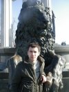 худеем правильно диеты