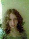 похудение дикоросами бабочка