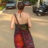 полынь для похудения