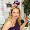 механизм развития дисрегуляторного ожирения
