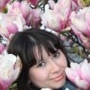 худеем вместе с еленой малышевой