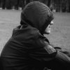 средство для похудения афродита