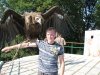 голодовка для похудения