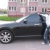 смесь для похудения