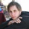 центр похудения доктор борменталь