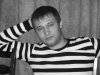 разработки уроков о правильном питании