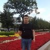 эфективное похудение