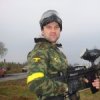 похудела на боннском супе