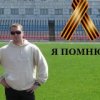 диета за месяц 20 кг