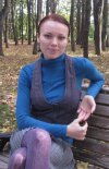 диета поликистоз