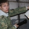 доктор борменталь программа похудения