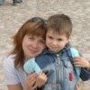 лимон и мед похудение