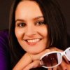 клиника похудения доктор борменталь