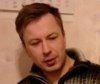 л карнитин для похудения