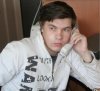 da li для похудения