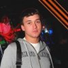худеем за неделю с леовитом
