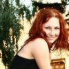 аудио гипноз для похудения скачать