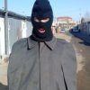 здоровье елена малышева худеем вместе