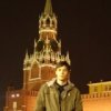 кефирная диета 9 дней
