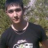 различные диеты