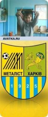 диетолог мойсенко