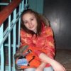 диета для быстрого сброса веса